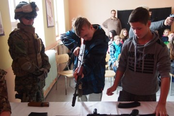 technohratky-2015-v-integrovane-stredni-skole-v-moravske-trebove