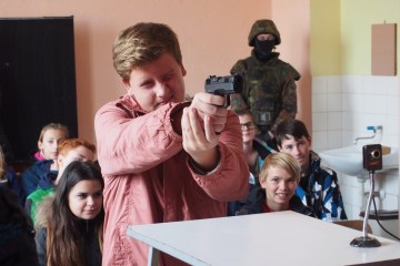 technohratky-2015-v-integrovane-stredni-skole-v-moravske-trebove