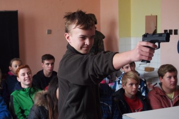 technohratky-2015-v-integrovane-stredni-skole-v-moravske-trebove