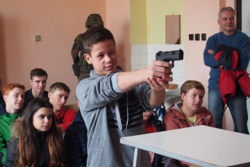 technohratky-2015-v-integrovane-stredni-skole-v-moravske-trebove