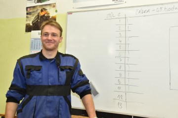 technohratky-2015-v-prumyslove-stredni-skole-letohrad