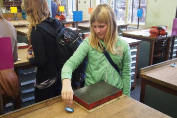 technohratky-2015-v-prumyslove-stredni-skole-letohrad