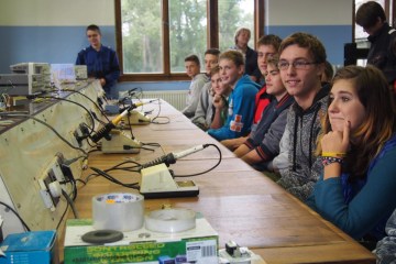 technohratky-2015-v-prumyslove-stredni-skole-letohrad