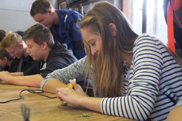 technohratky-2015-v-prumyslove-stredni-skole-letohrad