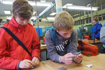 technohratky-2015-v-prumyslove-stredni-skole-letohrad