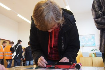 technohratky-2015-v-prumyslove-stredni-skole-letohrad