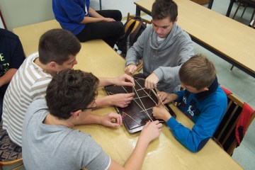 technohratky-2015-v-prumyslove-stredni-skole-letohrad