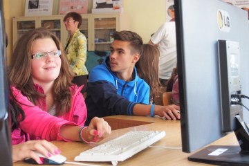 technohratky-2015-v-prumyslove-stredni-skole-letohrad