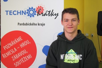 technohratky-2015-ve-stredni-prumyslove-skole-chrudim