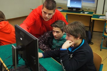 technohratky-2015-ve-stredni-prumyslove-skole-chrudim