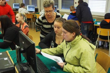 technohratky-2015-ve-stredni-prumyslove-skole-chrudim