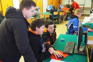 technohratky-2015-ve-stredni-prumyslove-skole-chrudim
