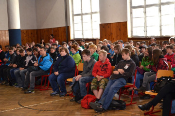 technohratky-2015-ve-stredni-prumyslove-skole-elektrotechnicke-a-vyssi-odborne-skole-pardubice