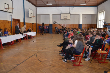 technohratky-2015-ve-stredni-prumyslove-skole-elektrotechnicke-a-vyssi-odborne-skole-pardubice