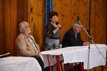 technohratky-2015-ve-stredni-prumyslove-skole-elektrotechnicke-a-vyssi-odborne-skole-pardubice