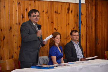 technohratky-2015-ve-stredni-prumyslove-skole-elektrotechnicke-a-vyssi-odborne-skole-pardubice