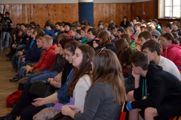 technohratky-2015-ve-stredni-prumyslove-skole-elektrotechnicke-a-vyssi-odborne-skole-pardubice