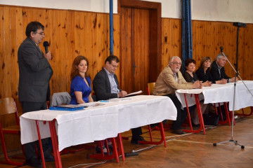 technohratky-2015-ve-stredni-prumyslove-skole-elektrotechnicke-a-vyssi-odborne-skole-pardubice