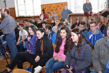 technohratky-2015-ve-stredni-prumyslove-skole-elektrotechnicke-a-vyssi-odborne-skole-pardubice