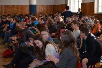 technohratky-2015-ve-stredni-prumyslove-skole-elektrotechnicke-a-vyssi-odborne-skole-pardubice