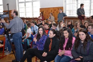 technohratky-2015-ve-stredni-prumyslove-skole-elektrotechnicke-a-vyssi-odborne-skole-pardubice