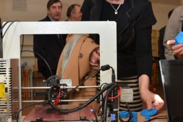 technohratky-2015-ve-stredni-prumyslove-skole-elektrotechnicke-a-vyssi-odborne-skole-pardubice