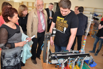 technohratky-2015-ve-stredni-prumyslove-skole-elektrotechnicke-a-vyssi-odborne-skole-pardubice