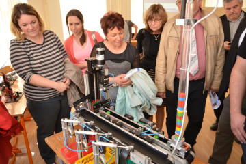 technohratky-2015-ve-stredni-prumyslove-skole-elektrotechnicke-a-vyssi-odborne-skole-pardubice