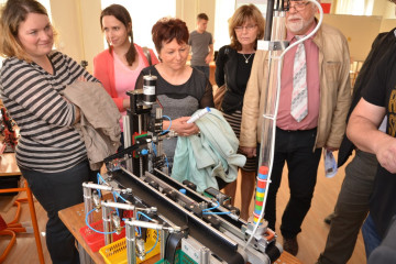 technohratky-2015-ve-stredni-prumyslove-skole-elektrotechnicke-a-vyssi-odborne-skole-pardubice