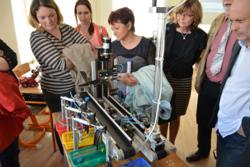 technohratky-2015-ve-stredni-prumyslove-skole-elektrotechnicke-a-vyssi-odborne-skole-pardubice