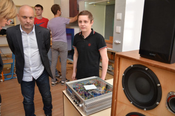 technohratky-2015-ve-stredni-prumyslove-skole-elektrotechnicke-a-vyssi-odborne-skole-pardubice