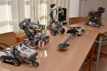 technohratky-2015-ve-stredni-prumyslove-skole-elektrotechnicke-a-vyssi-odborne-skole-pardubice