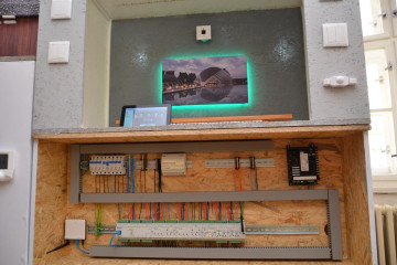 technohratky-2015-ve-stredni-prumyslove-skole-elektrotechnicke-a-vyssi-odborne-skole-pardubice