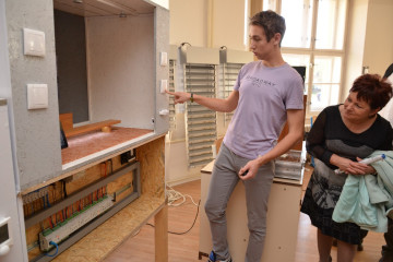 technohratky-2015-ve-stredni-prumyslove-skole-elektrotechnicke-a-vyssi-odborne-skole-pardubice