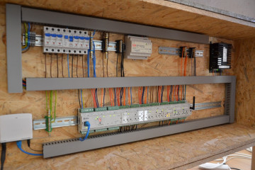 technohratky-2015-ve-stredni-prumyslove-skole-elektrotechnicke-a-vyssi-odborne-skole-pardubice