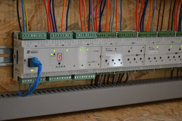 technohratky-2015-ve-stredni-prumyslove-skole-elektrotechnicke-a-vyssi-odborne-skole-pardubice