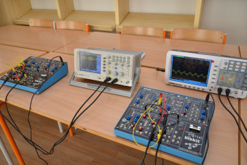 technohratky-2015-ve-stredni-prumyslove-skole-elektrotechnicke-a-vyssi-odborne-skole-pardubice