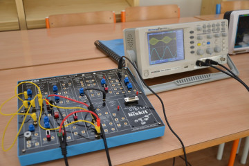 technohratky-2015-ve-stredni-prumyslove-skole-elektrotechnicke-a-vyssi-odborne-skole-pardubice