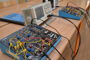 technohratky-2015-ve-stredni-prumyslove-skole-elektrotechnicke-a-vyssi-odborne-skole-pardubice