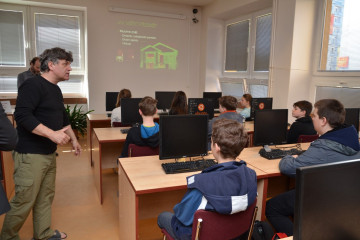 technohratky-2015-ve-stredni-prumyslove-skole-elektrotechnicke-a-vyssi-odborne-skole-pardubice