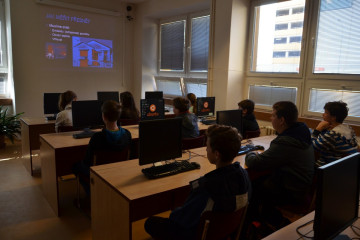 technohratky-2015-ve-stredni-prumyslove-skole-elektrotechnicke-a-vyssi-odborne-skole-pardubice