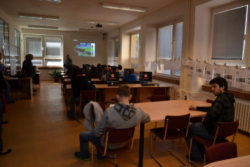 technohratky-2015-ve-stredni-prumyslove-skole-elektrotechnicke-a-vyssi-odborne-skole-pardubice