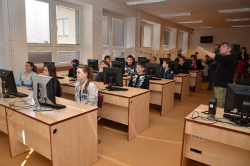 technohratky-2015-ve-stredni-prumyslove-skole-elektrotechnicke-a-vyssi-odborne-skole-pardubice