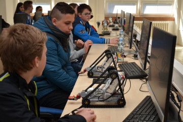 technohratky-2015-ve-stredni-prumyslove-skole-elektrotechnicke-a-vyssi-odborne-skole-pardubice
