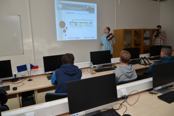technohratky-2015-ve-stredni-prumyslove-skole-elektrotechnicke-a-vyssi-odborne-skole-pardubice