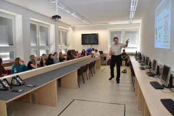 technohratky-2015-ve-stredni-prumyslove-skole-elektrotechnicke-a-vyssi-odborne-skole-pardubice