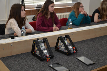 technohratky-2015-ve-stredni-prumyslove-skole-elektrotechnicke-a-vyssi-odborne-skole-pardubice