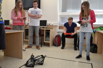 technohratky-2015-ve-stredni-prumyslove-skole-elektrotechnicke-a-vyssi-odborne-skole-pardubice