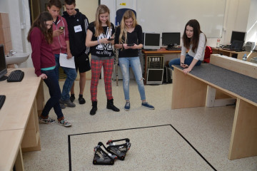 technohratky-2015-ve-stredni-prumyslove-skole-elektrotechnicke-a-vyssi-odborne-skole-pardubice