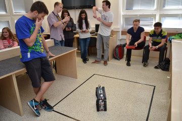 technohratky-2015-ve-stredni-prumyslove-skole-elektrotechnicke-a-vyssi-odborne-skole-pardubice